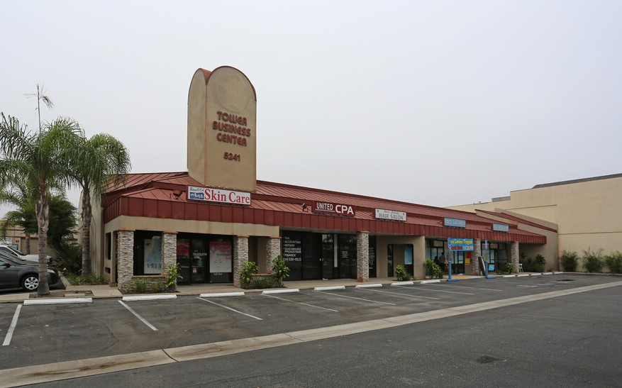 5241 Lincoln Ave,Cypress,CA,90630,US